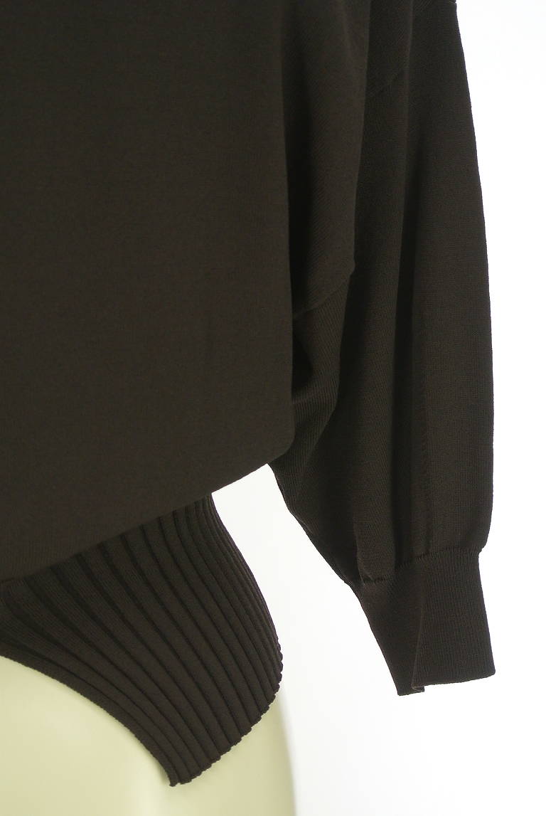 Mystrada（マイストラーダ）の古着「商品番号：PR10342120」-大画像5