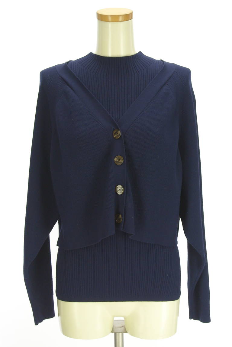 Mystrada（マイストラーダ）の古着「商品番号：PR10342121」-大画像1