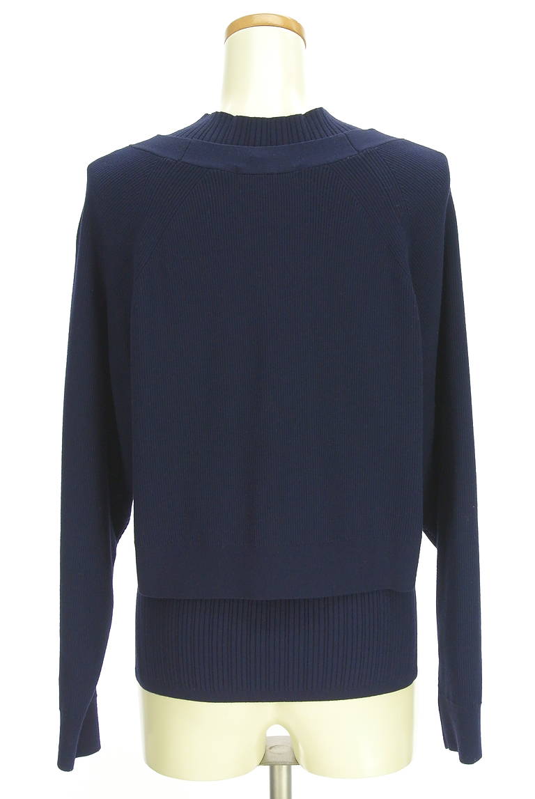 Mystrada（マイストラーダ）の古着「商品番号：PR10342121」-大画像2