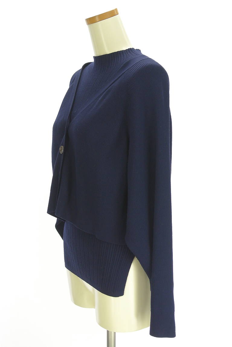 Mystrada（マイストラーダ）の古着「商品番号：PR10342121」-大画像3