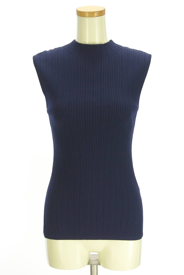 Mystrada（マイストラーダ）の古着「商品番号：PR10342121」-大画像4