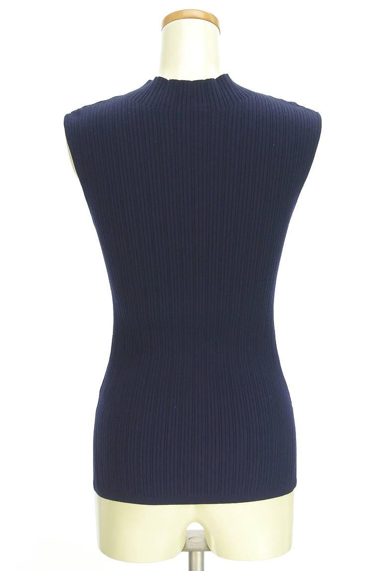 Mystrada（マイストラーダ）の古着「商品番号：PR10342121」-大画像5