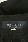 JUSGLITTY（ジャスグリッティー）の古着「商品番号：PR10342122」-6