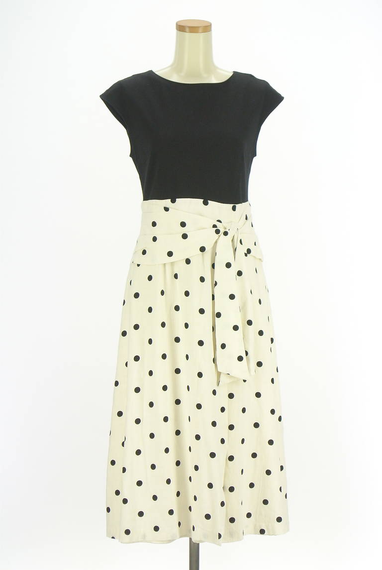 JUSGLITTY（ジャスグリッティー）の古着「商品番号：PR10342122」-大画像1