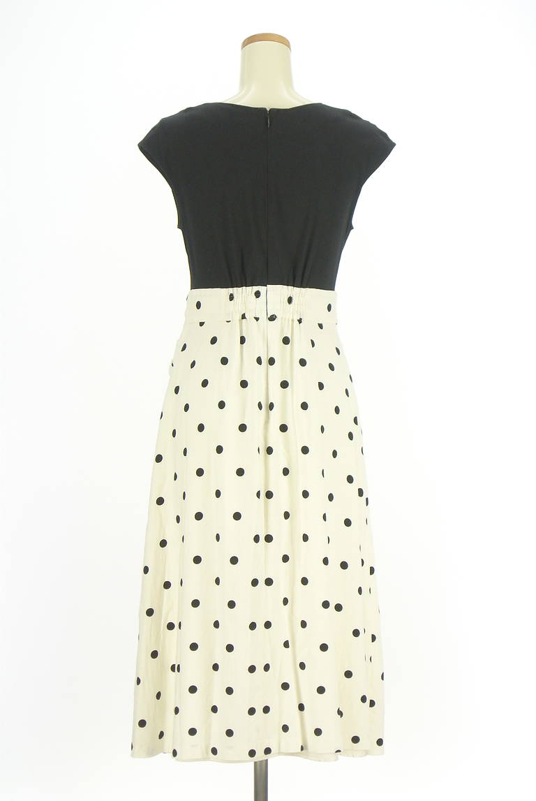 JUSGLITTY（ジャスグリッティー）の古着「商品番号：PR10342122」-大画像2