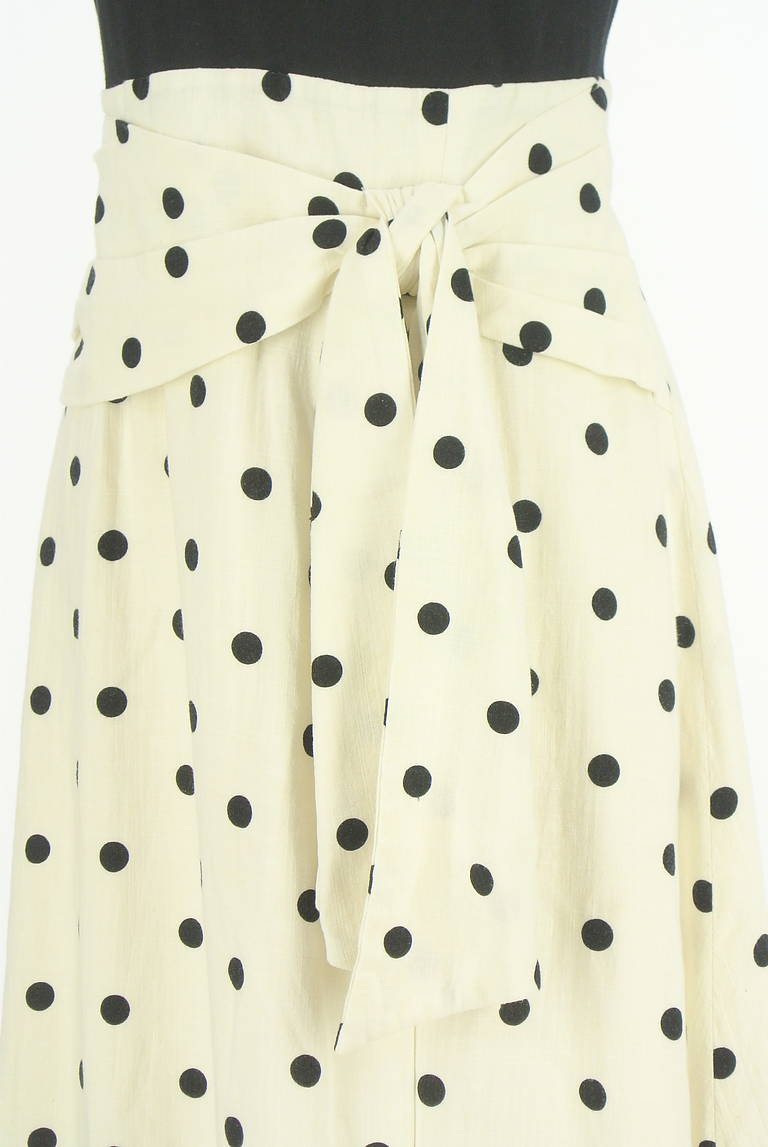 JUSGLITTY（ジャスグリッティー）の古着「商品番号：PR10342122」-大画像4