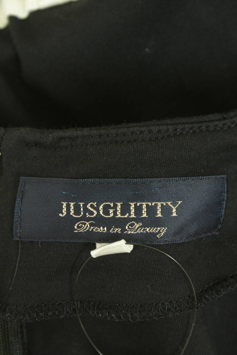 JUSGLITTY（ジャスグリッティー）の古着「商品番号：PR10342122」-大画像6