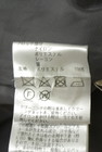 JUSGLITTY（ジャスグリッティー）の古着「商品番号：PR10342123」-5