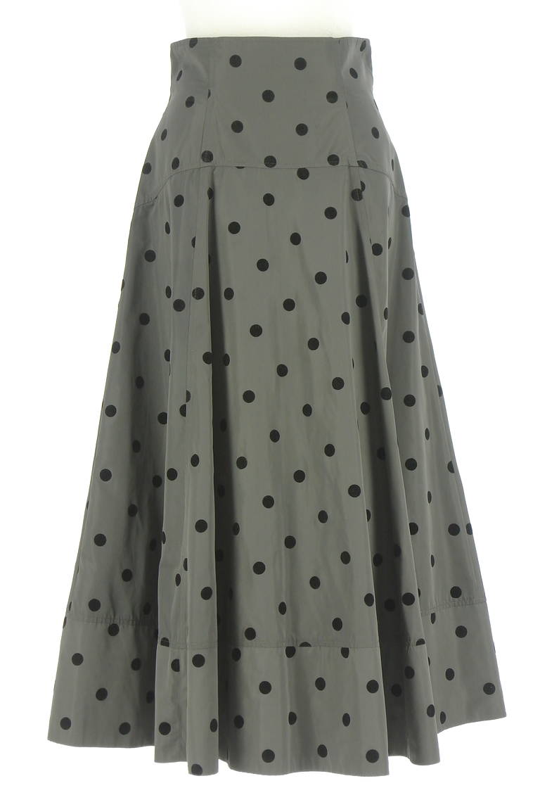 JUSGLITTY（ジャスグリッティー）の古着「商品番号：PR10342123」-大画像1