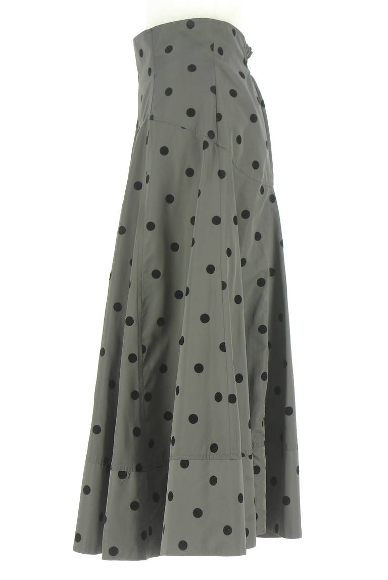 JUSGLITTY（ジャスグリッティー）の古着「商品番号：PR10342123」-大画像3