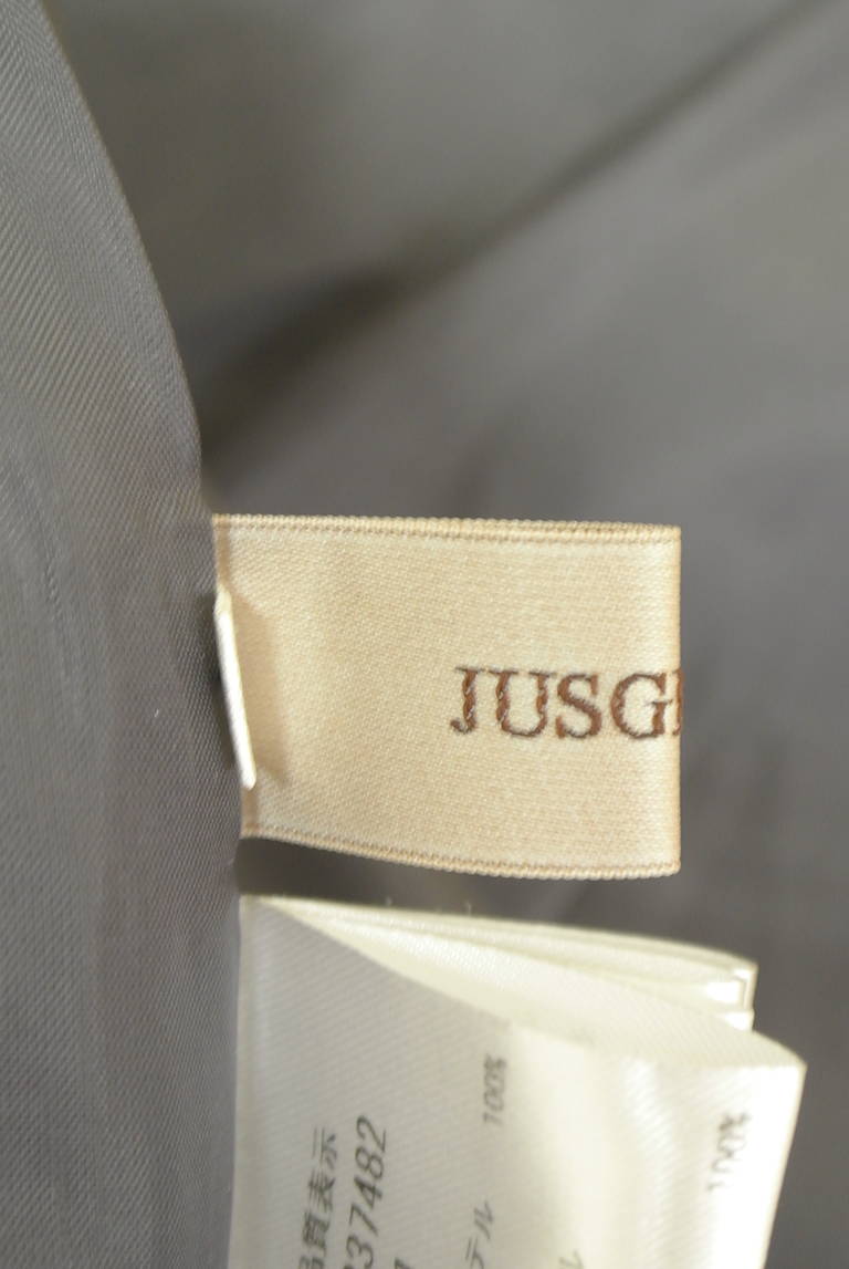 JUSGLITTY（ジャスグリッティー）の古着「商品番号：PR10342123」-大画像6