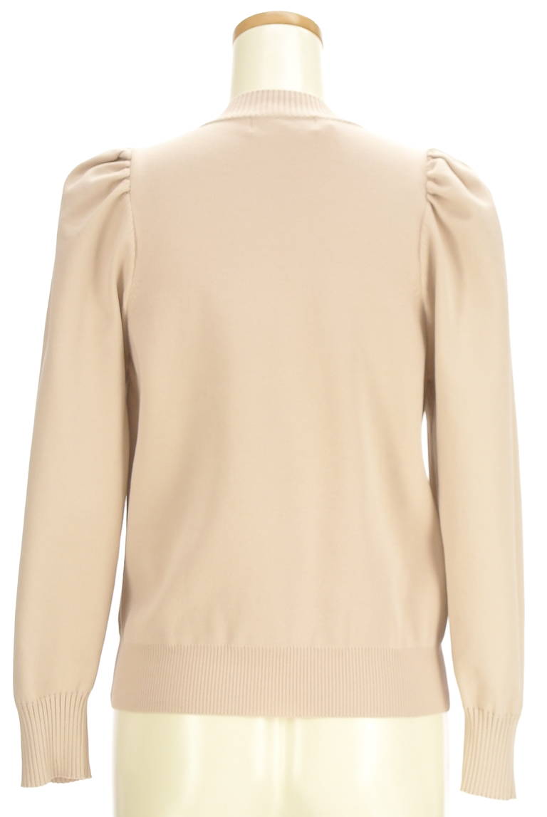 JUSGLITTY（ジャスグリッティー）の古着「商品番号：PR10342124」-大画像2