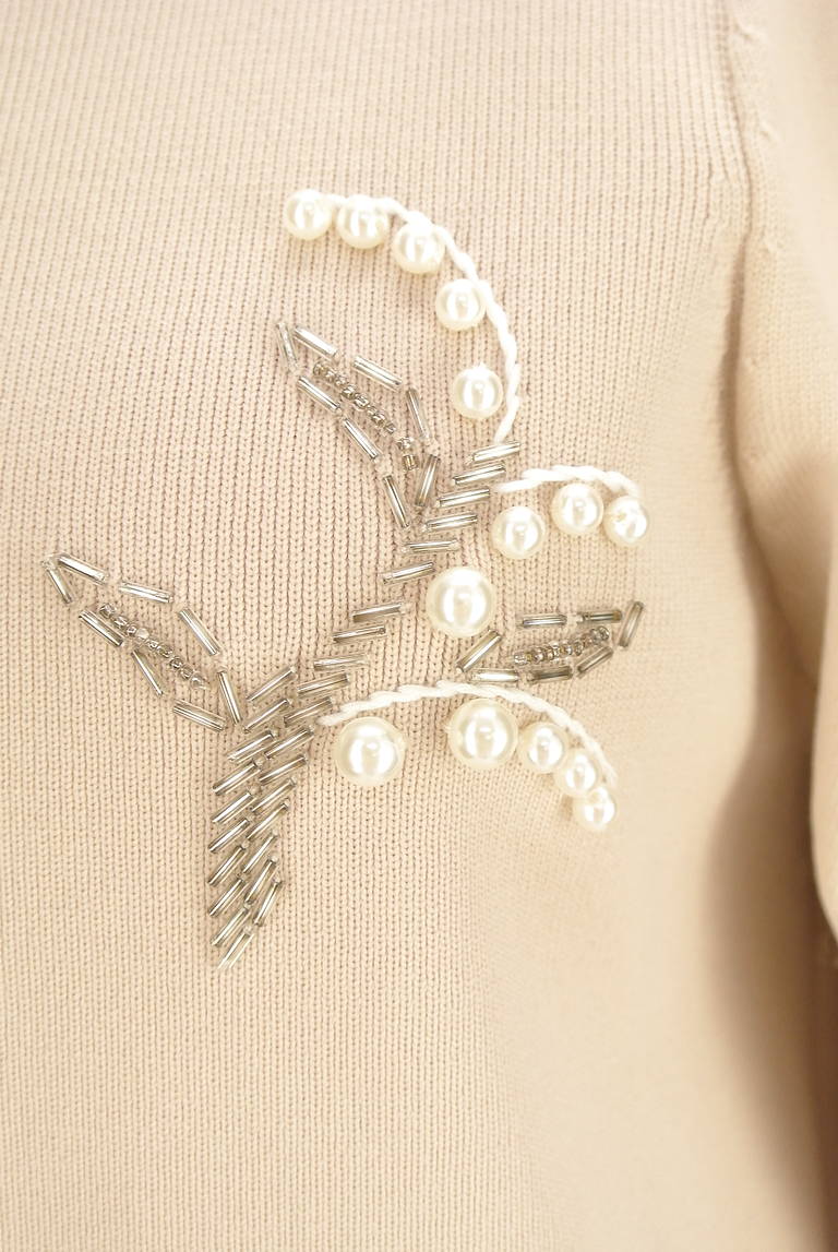 JUSGLITTY（ジャスグリッティー）の古着「商品番号：PR10342124」-大画像5