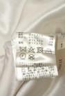 JUSGLITTY（ジャスグリッティー）の古着「商品番号：PR10342125」-5