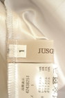 JUSGLITTY（ジャスグリッティー）の古着「商品番号：PR10342125」-6