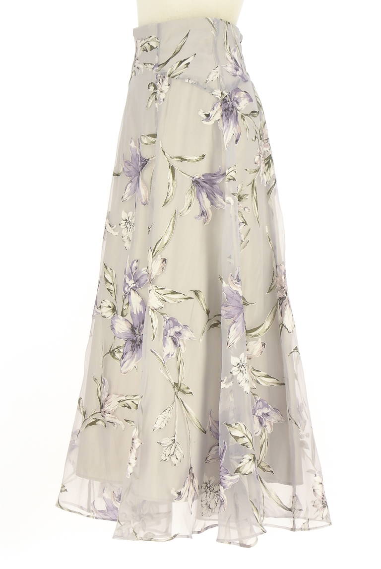 JUSGLITTY（ジャスグリッティー）の古着「商品番号：PR10342125」-大画像3