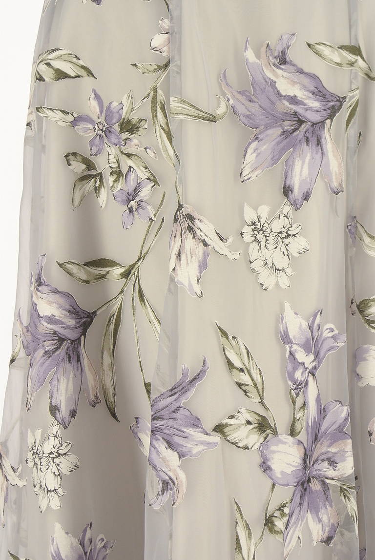 JUSGLITTY（ジャスグリッティー）の古着「商品番号：PR10342125」-大画像4