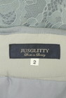 JUSGLITTY（ジャスグリッティー）の古着「商品番号：PR10342126」-6
