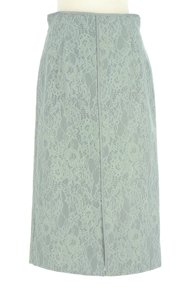 JUSGLITTY（ジャスグリッティー）の古着「商品番号：PR10342126」-大画像1