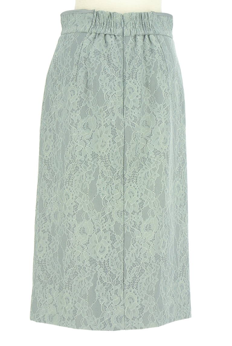 JUSGLITTY（ジャスグリッティー）の古着「商品番号：PR10342126」-大画像2