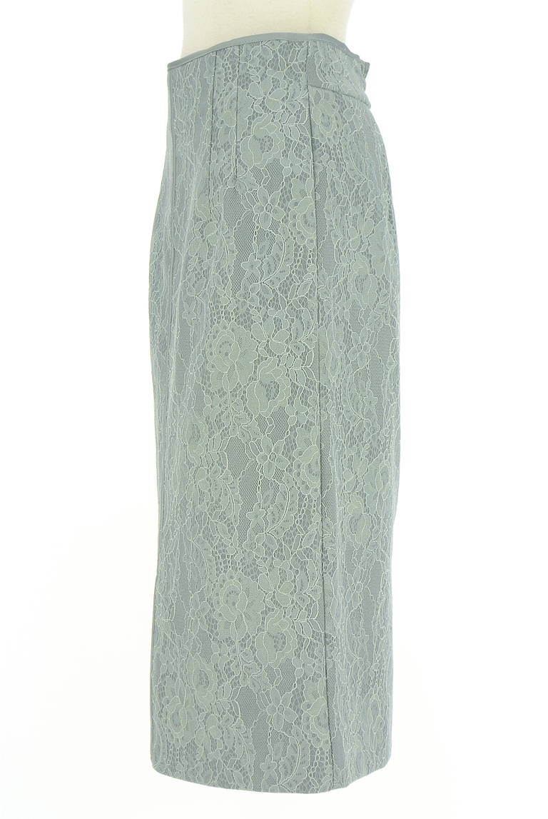 JUSGLITTY（ジャスグリッティー）の古着「商品番号：PR10342126」-大画像3