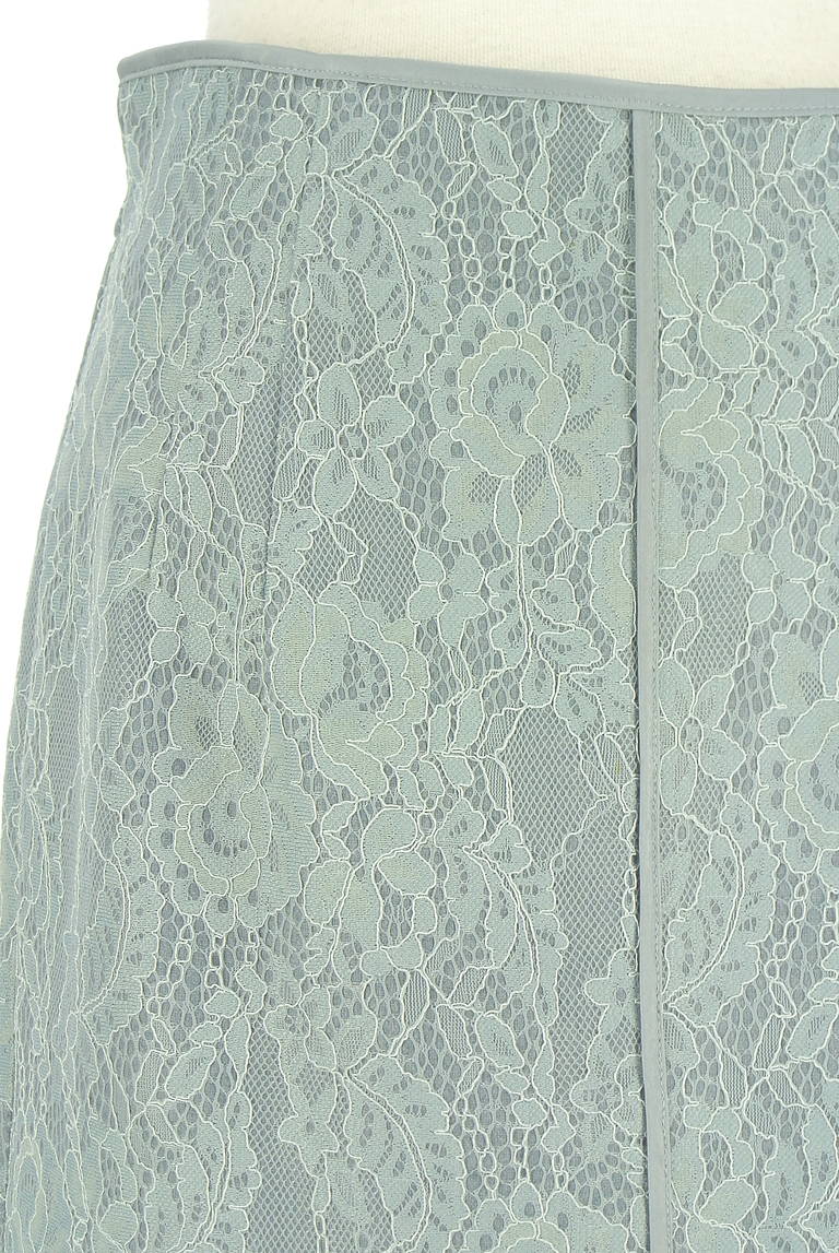 JUSGLITTY（ジャスグリッティー）の古着「商品番号：PR10342126」-大画像4