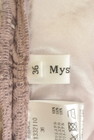 Mystrada（マイストラーダ）の古着「商品番号：PR10342127」-6