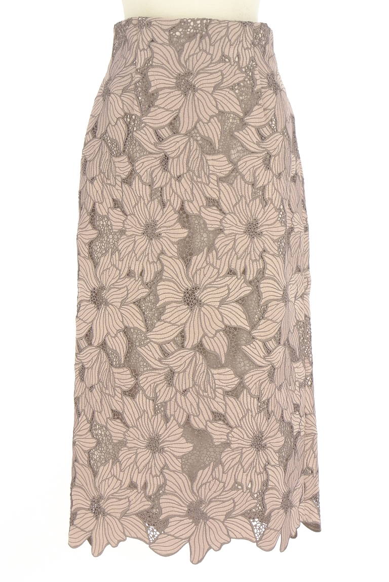 Mystrada（マイストラーダ）の古着「商品番号：PR10342127」-大画像1