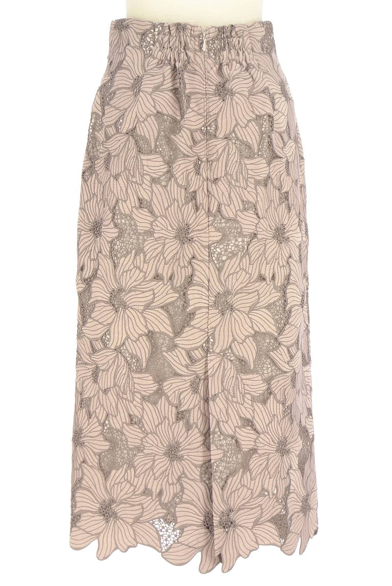 Mystrada（マイストラーダ）の古着「商品番号：PR10342127」-大画像2