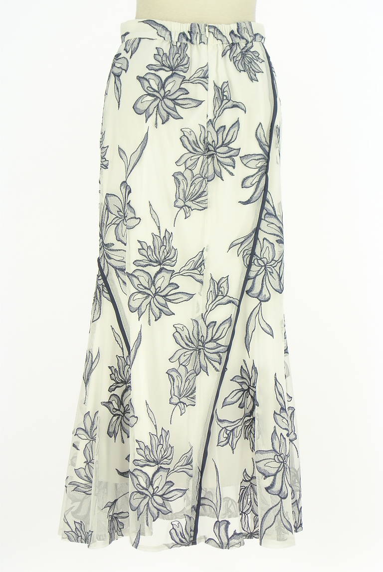 Mystrada（マイストラーダ）の古着「商品番号：PR10342128」-大画像2