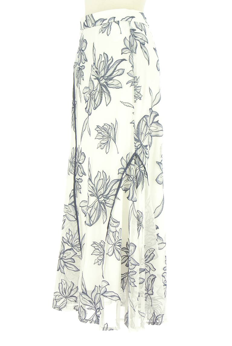 Mystrada（マイストラーダ）の古着「商品番号：PR10342128」-大画像3