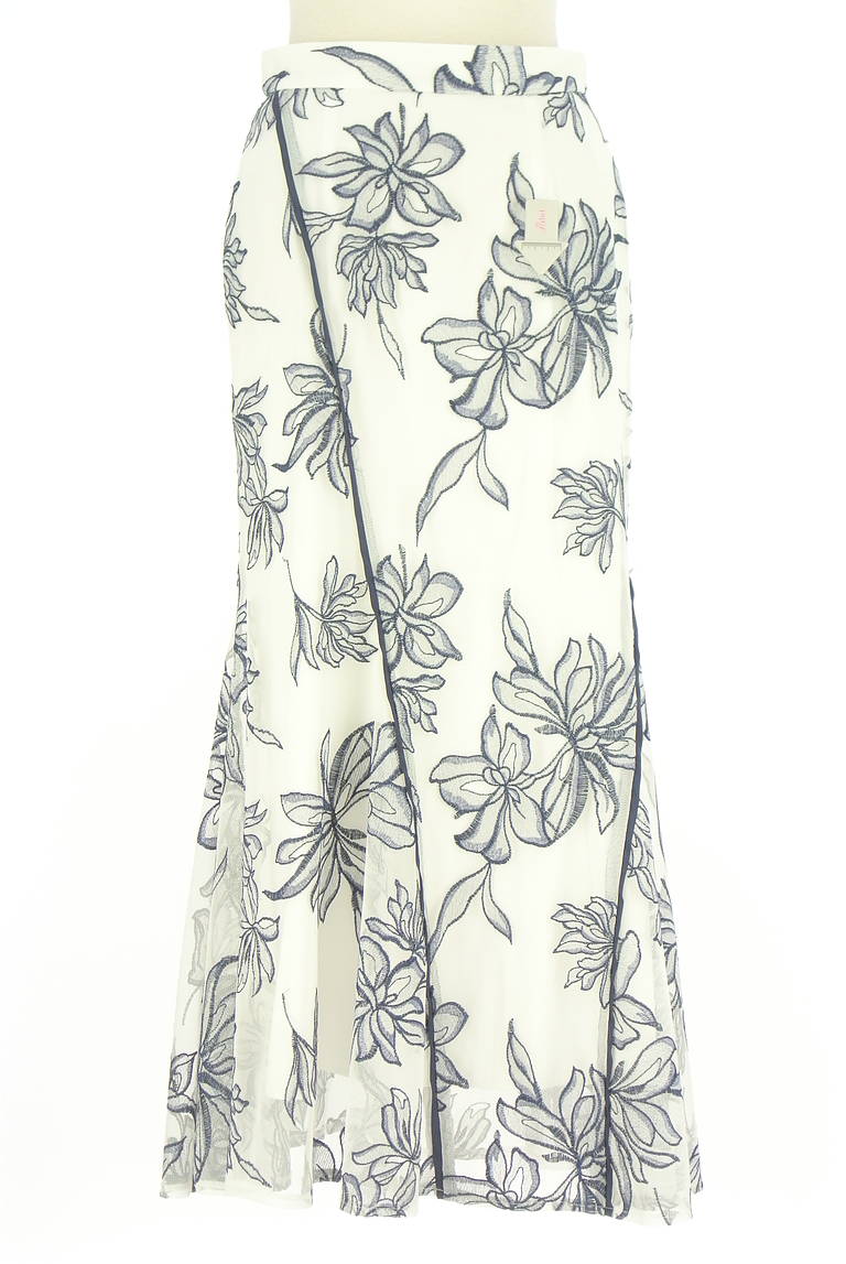 Mystrada（マイストラーダ）の古着「商品番号：PR10342128」-大画像4