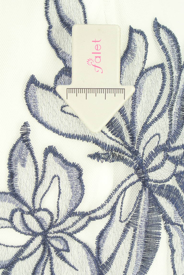 Mystrada（マイストラーダ）の古着「商品番号：PR10342128」-大画像5