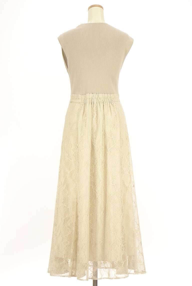 Mystrada（マイストラーダ）の古着「商品番号：PR10342129」-大画像2