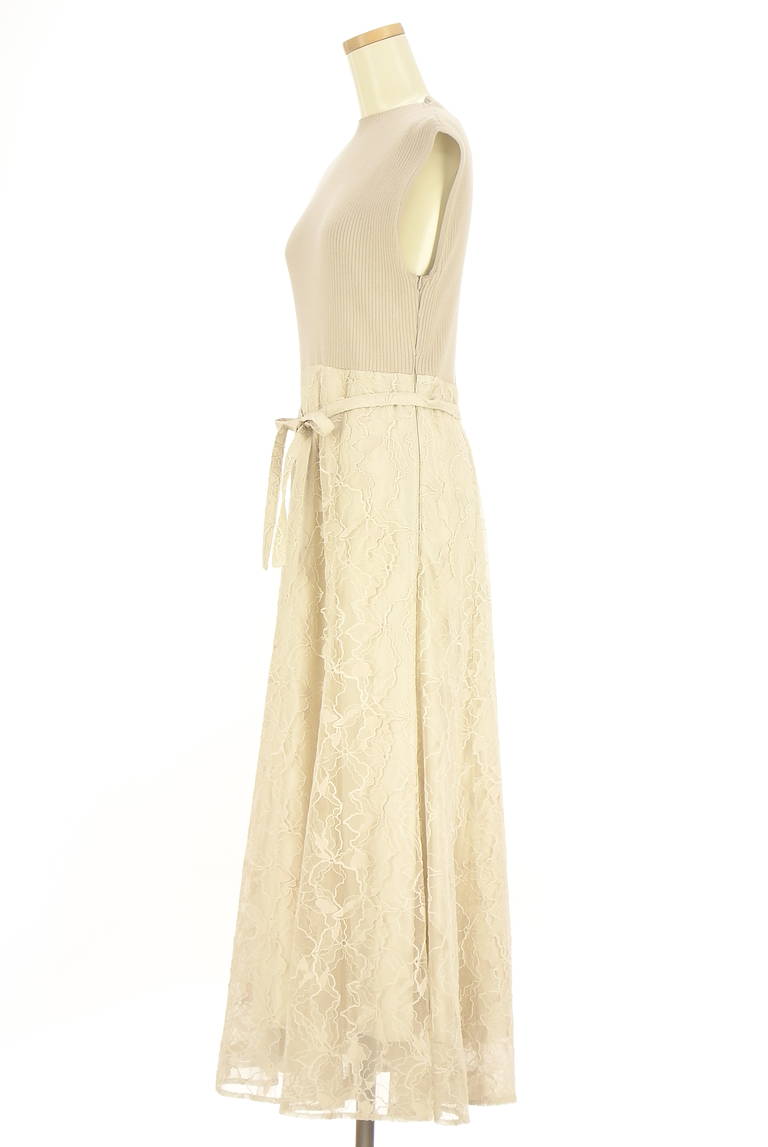 Mystrada（マイストラーダ）の古着「商品番号：PR10342129」-大画像3