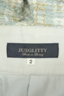 JUSGLITTY（ジャスグリッティー）の古着「商品番号：PR10342130」-6
