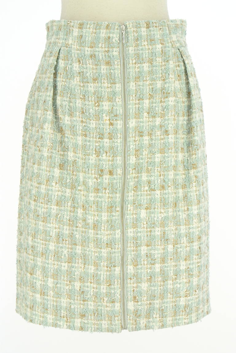 JUSGLITTY（ジャスグリッティー）の古着「商品番号：PR10342130」-大画像1