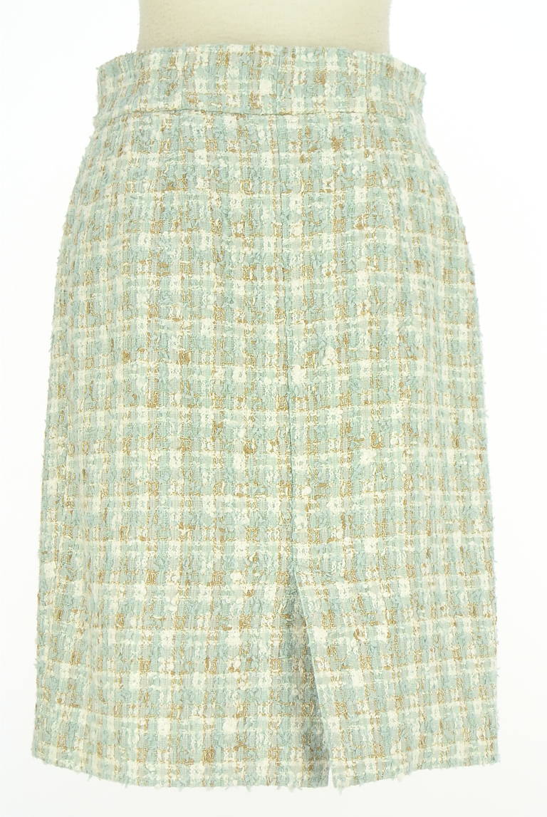 JUSGLITTY（ジャスグリッティー）の古着「商品番号：PR10342130」-大画像2