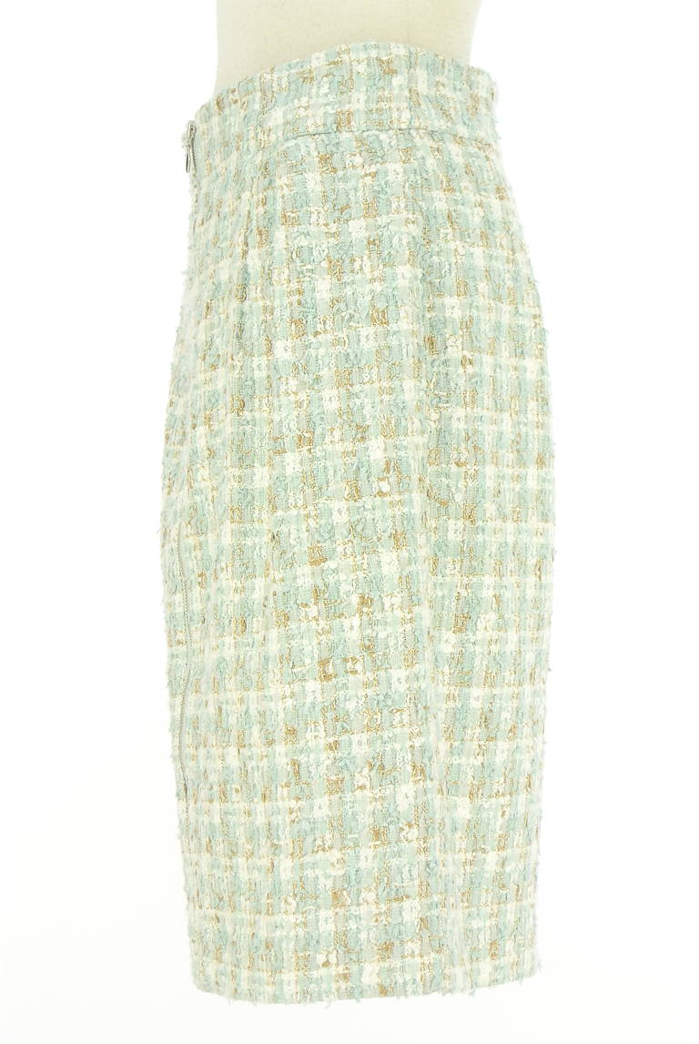 JUSGLITTY（ジャスグリッティー）の古着「商品番号：PR10342130」-大画像3