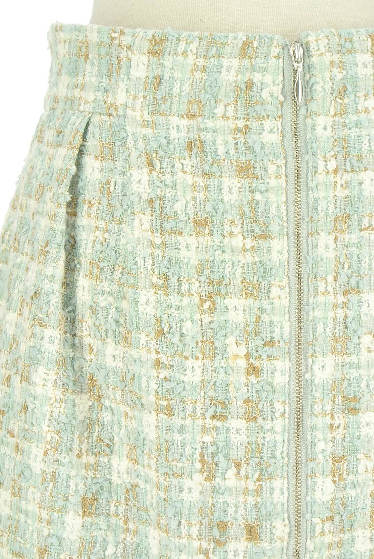 JUSGLITTY（ジャスグリッティー）の古着「商品番号：PR10342130」-大画像4