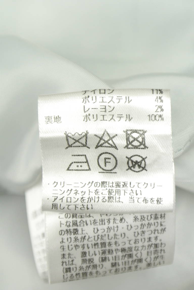 JUSGLITTY（ジャスグリッティー）の古着「商品番号：PR10342130」-大画像5