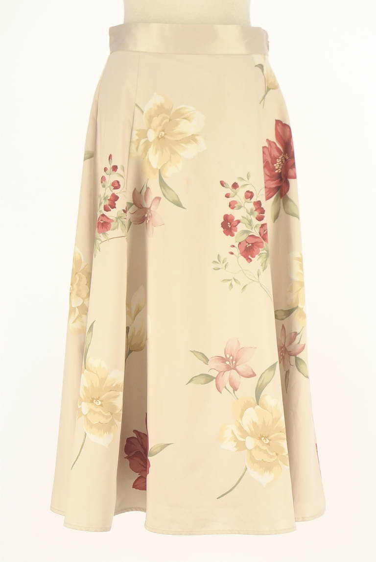 Apuweiser riche（アプワイザーリッシェ）の古着「商品番号：PR10342131」-大画像1