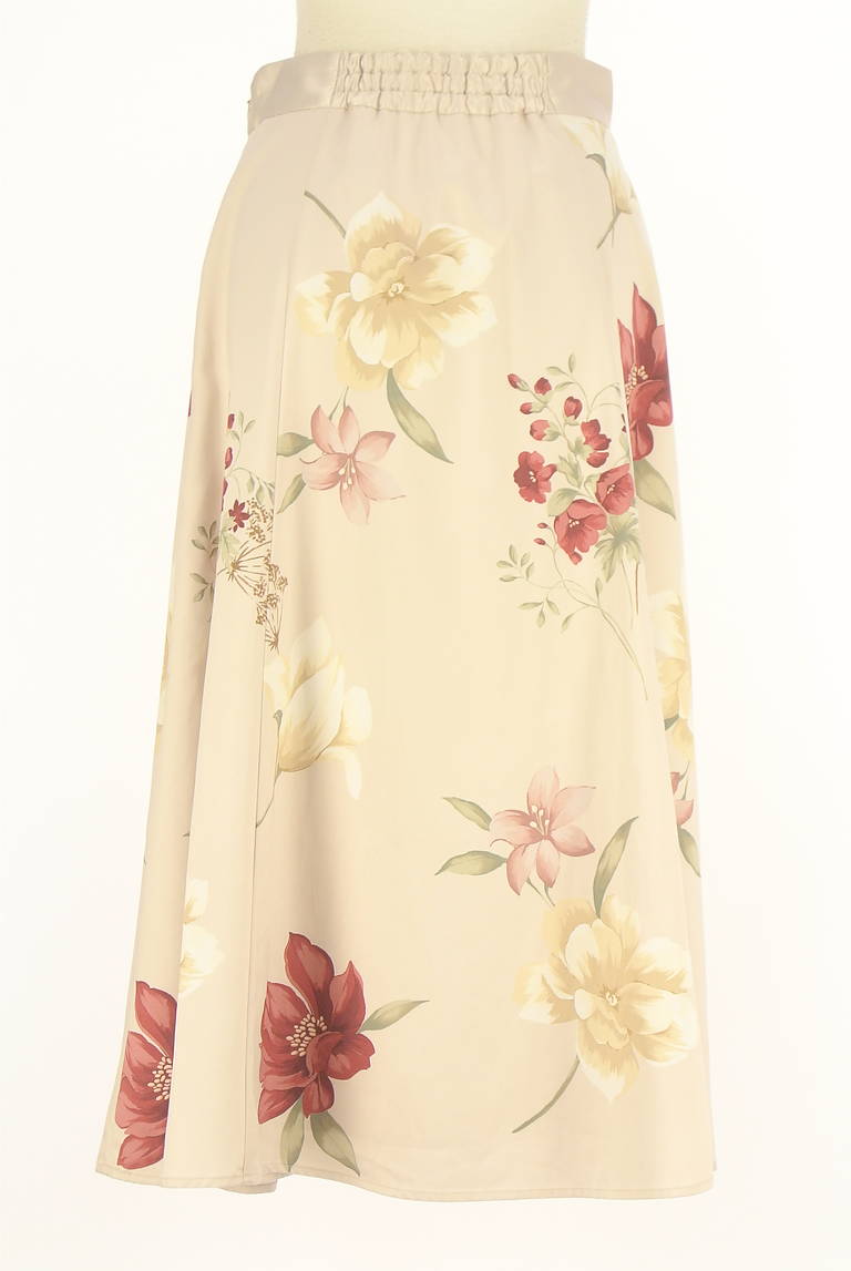 Apuweiser riche（アプワイザーリッシェ）の古着「商品番号：PR10342131」-大画像2