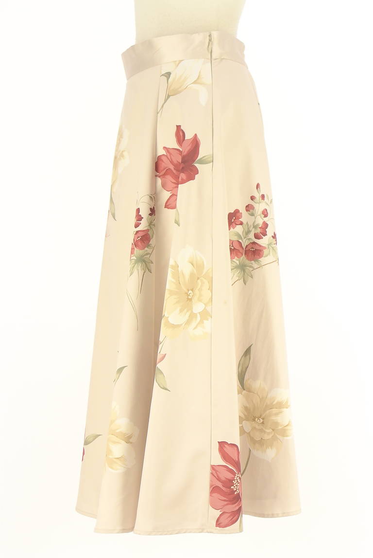 Apuweiser riche（アプワイザーリッシェ）の古着「商品番号：PR10342131」-大画像3