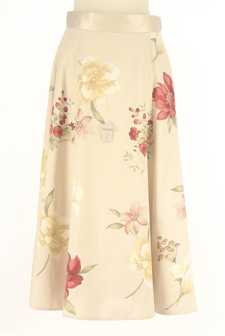 Apuweiser riche（アプワイザーリッシェ）の古着「商品番号：PR10342131」-大画像4