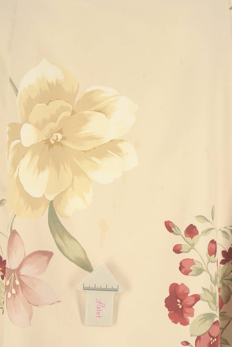 Apuweiser riche（アプワイザーリッシェ）の古着「商品番号：PR10342131」-大画像5