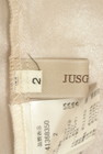 JUSGLITTY（ジャスグリッティー）の古着「商品番号：PR10342132」-6