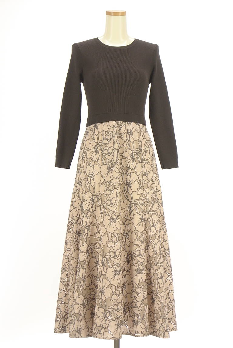 JUSGLITTY（ジャスグリッティー）の古着「商品番号：PR10342132」-大画像1