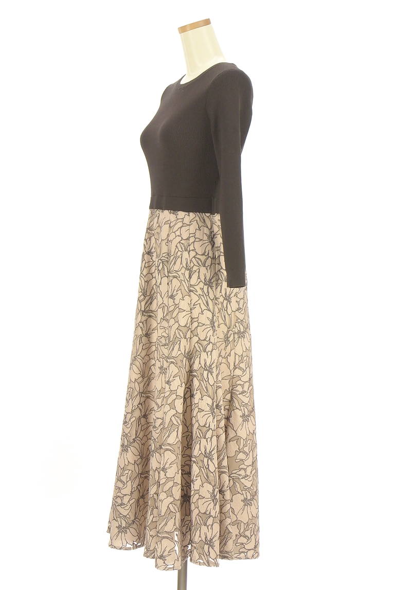 JUSGLITTY（ジャスグリッティー）の古着「商品番号：PR10342132」-大画像3