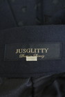 JUSGLITTY（ジャスグリッティー）の古着「商品番号：PR10342133」-6